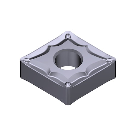 Sumitomo CNGG430 ESU Grade AC5025S Carbide Turning Insert 10T6W06